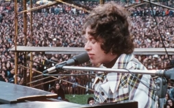Carole King: Home Again - Live in Central Park