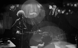 Bob Dylan: Shadow Kingdom - The Early Songs