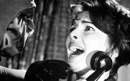 Edgar Wallace: Der grüne Bogenschütze
