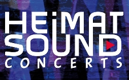Heimatsound Concerts - Mola