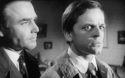 Edgar Wallace: Die toten Augen von London
