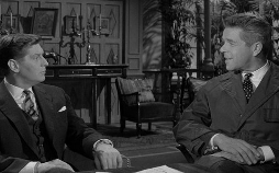 Edgar Wallace: Der Zinker