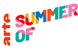 Summer of ...