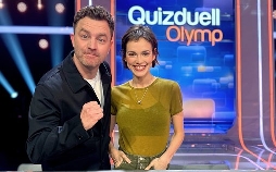 Quizduell-Olymp