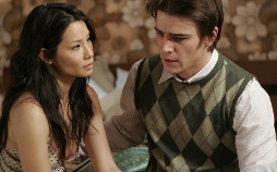 Lucky Number Slevin