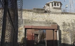 Lost Places
