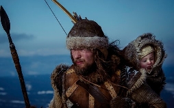 The Last King - Schlacht der Könige
