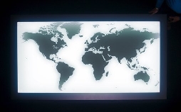 Was wirklich geschah