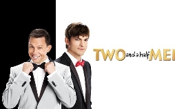 Two and a Half Men
