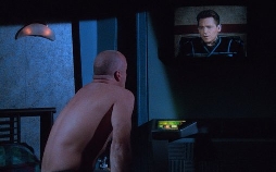 Babylon 5