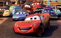 Cars