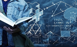 GRIPS: Mathe