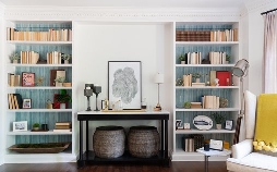 Making it Home - Wohn(t)räume mit Kortney & Kenny