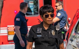 9-1-1