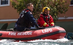 9-1-1
