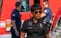 9-1-1