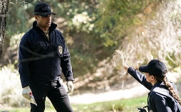 NCIS