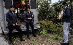 NCIS