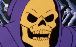 He-Man: Im Tal der Macht