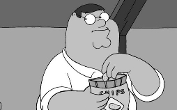 Family Guy