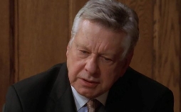 Criminal Intent - Verbrechen im Visier