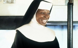 Sister Act 2 - In göttlicher Mission