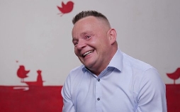 First Dates - Ein Tisch für zwei