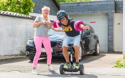 Hot oder Schrott - Die Allestester - Spezial