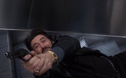 Carlito's Way
