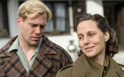 Die Liebe des Hans Albers