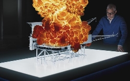 (Un)geklärte Phänomene - Was wirklich geschah