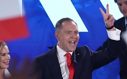 Rechtsruck in Polen – Ängste, Sorgen & Polarisierung