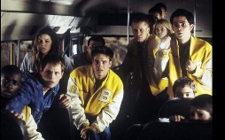 Jeepers Creepers 2