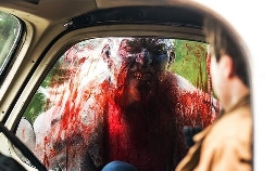 Jeepers Creepers 3