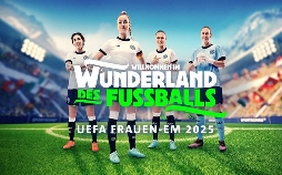 Sportschau