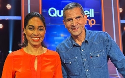 Quizduell-Olymp