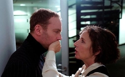 Tatort