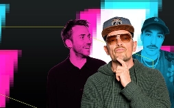 1Live macht Stars - Die Story