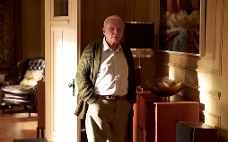 The Father