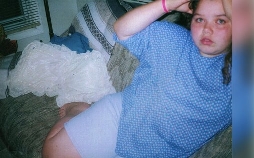 Mein Leben mit 300 kg