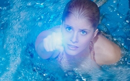 Mako Mermaids