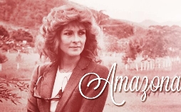 Las Amazonas