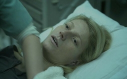 Contagion