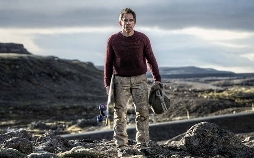 Das erstaunliche Leben des Walter Mitty