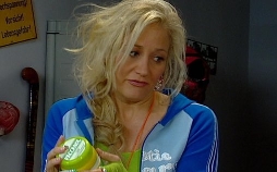 Hausmeister Krause - Ordnung muss sein