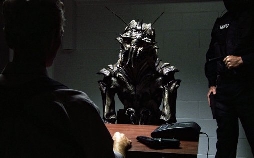 District 9