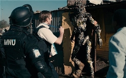 District 9
