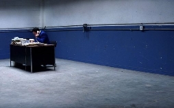 Punch-Drunk Love