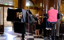 Die Rote Fini: Die verschwundenen Millionen der DDR