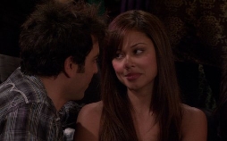 How I Met Your Mother